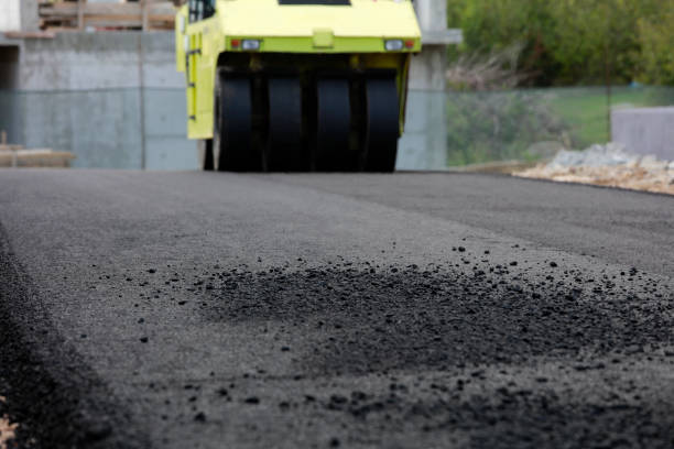 Best Driveway Pavers Near Me  in Fort Mitchell, KY