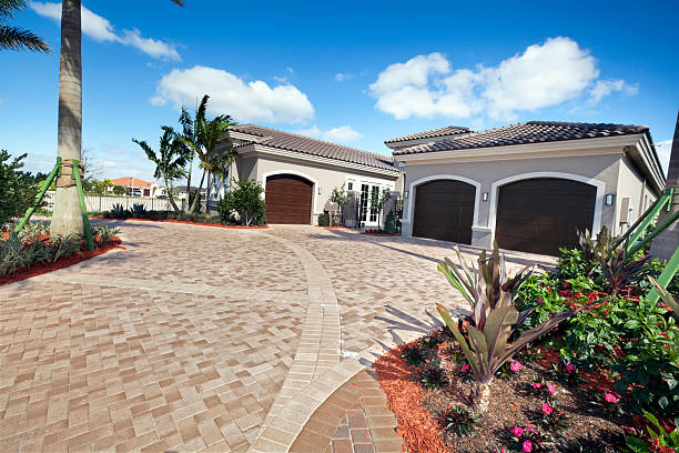 Best Driveway Repair Near Me  in Fort Mitchell, KY